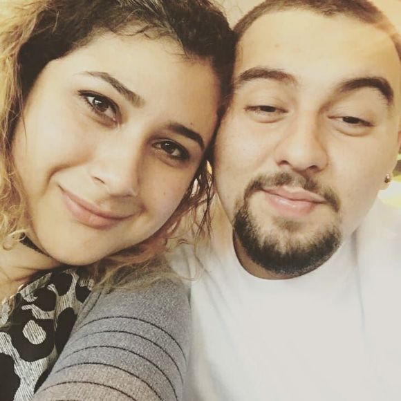 Meet your Posher, Jose - Picture 1 of 1